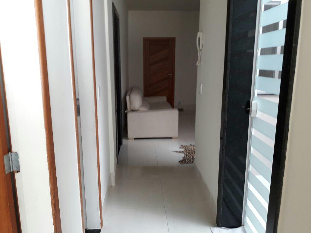 Apartamento Avenida Beira Mar Orla Apartment Гуарапари Екстериор снимка